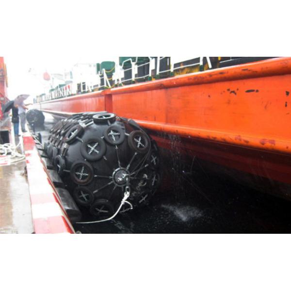 Цилиндровый корабль резиновый фендер высокое давление и конструкция цилиндра