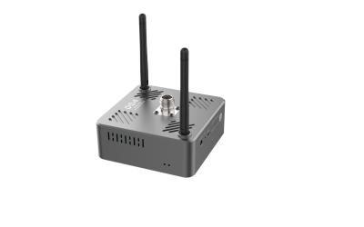 Relação de D04 Telemetry&RC para os aviões (12.6V 300mA)