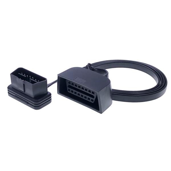 Locksmith Tools Key Programmer For All Dhl Sale Fedex Power Time Models Software Latest Origin OBD cable For Hassle-Free