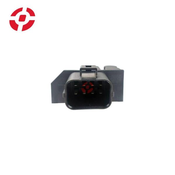 Fuel pump driver module Fuel pump controller for VO LVO Fuel pump electronic module 32312196