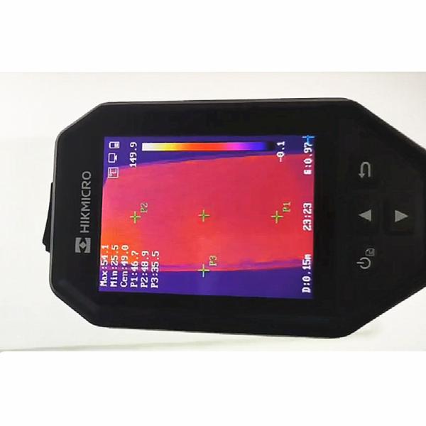 24V Multiscene нагрело циновку стола, пусковую площадку топления Graphene для стола