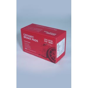 Ventilateur à l'intérieur et à l'extérieur