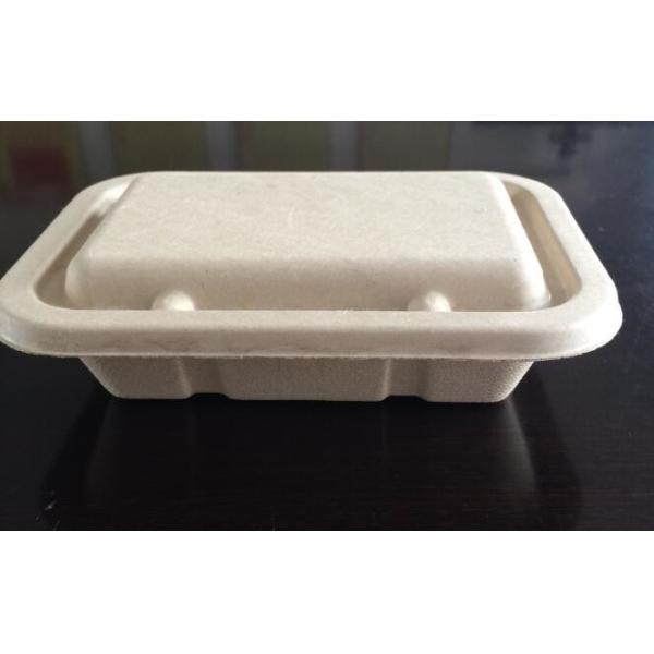 30oz motivitional time marker sport bottle/ fitness & workout tritan straw water bottle/travel mug,Food Grade BPA Free i