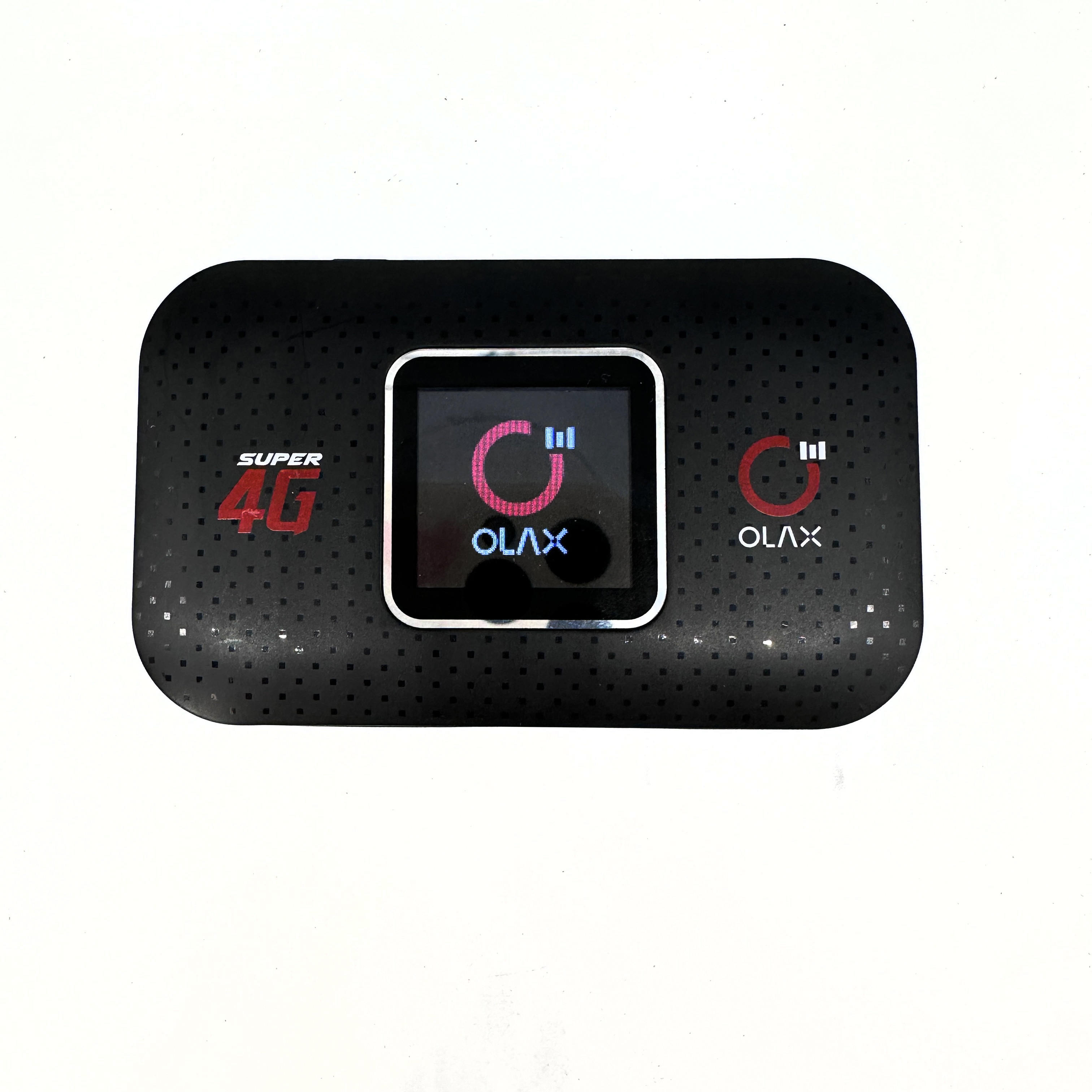 Беспроводный мобильный карманный Wifi MF982 4G 150mbps Smart MINI Mobile Portable Hotspot 3G 4G Lte беспроводный карманный Wifi маршрутизатор