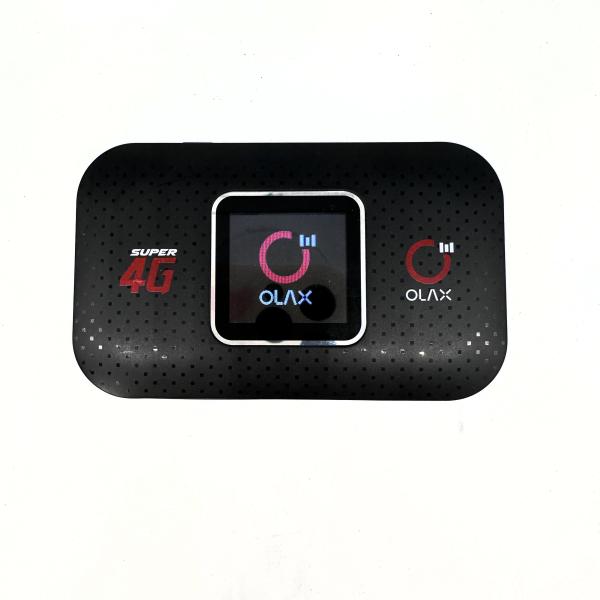Wireless Mobile Pocket Wifi MF982 4G 150mbps Smart MINI Mobile Portable Hotspot 3G 4G Lte Wireless Wifi Pocket Router