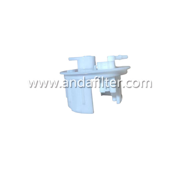 High Quality Fuel Pump Bracket Assy For Hyundai 31113-1G000