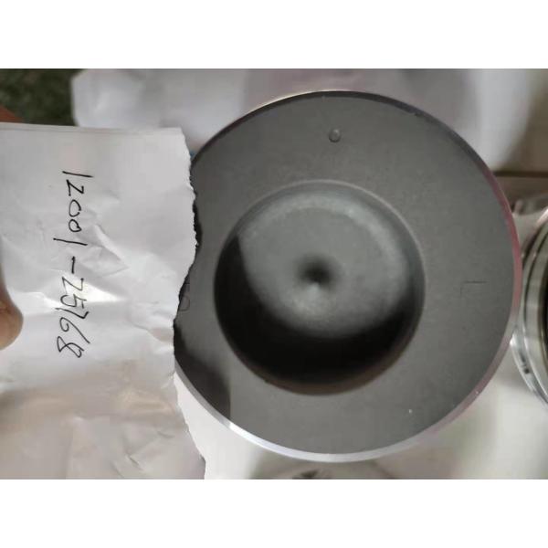 Части 12013-Z5968 12013-Z5605 12013-Z5572 Nissan поршеня Fe6t неподдельные запасные