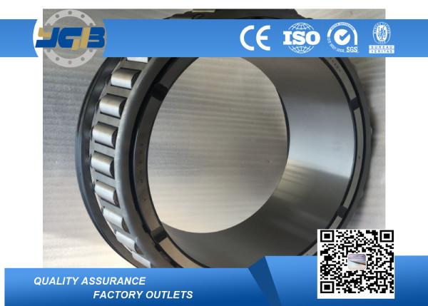 M278748DH Timken Roller Bearings 571.5x812.8x285.75 Mm With Hard Brass Cage