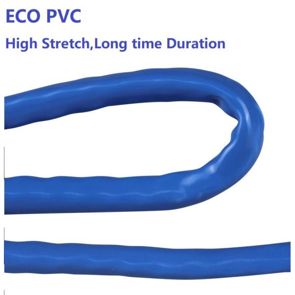 High Speed UTP Cat6 Lan Cable For Indoor Network Working Use