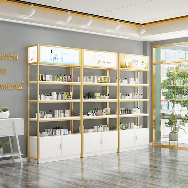 Высокий металл и деревянный включая в набор отложенных изменений блок для заботы