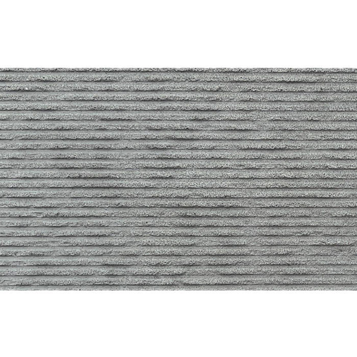 Waterproof 3D Bendable Soft Flexible Travertine Artificial Stone Veneer Wall Panels Modern Design Style For Bedroom Cladding