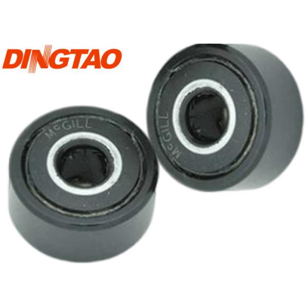 153500527 Bearing MCYR-10-S 30MM OD Suitable For GT5250 S-91 S-93-7