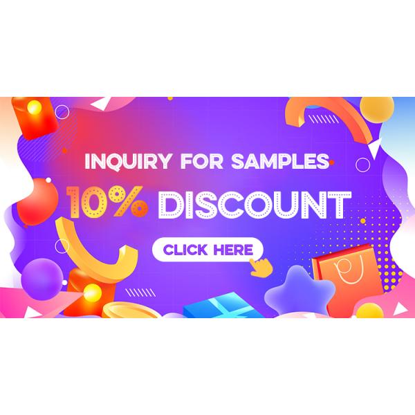 Дом отключен от сети Стенно установленная LiFePo4 батарея 5kw 48V 100ah Литий-ионная батарея