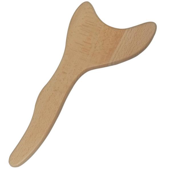 Class I Certification other Maderotherapy Wooden Therapy Massage Tools for Anti Cellulite