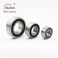 CSK30 CSK30P CSK30PP 30*62*16MM un type incidences de cale de manière d'embrayage