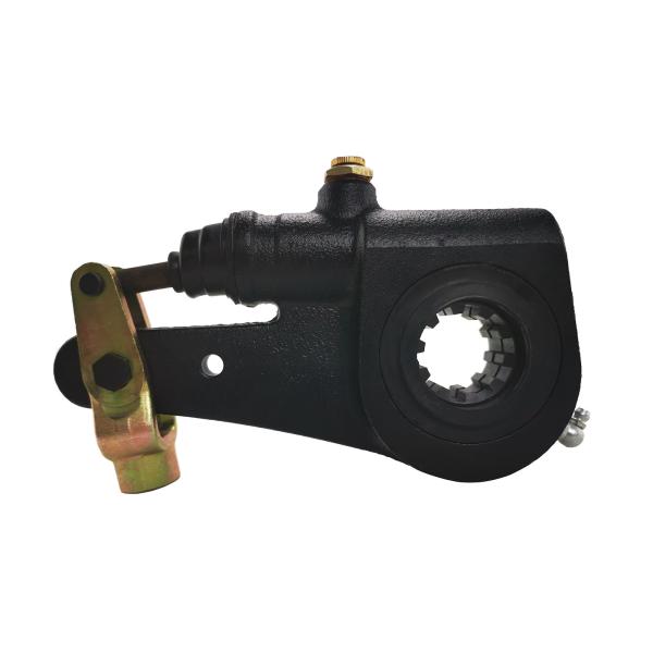 Meritor 1-1/2''-10T RW801041 Automatic Brake Slack Adjuster