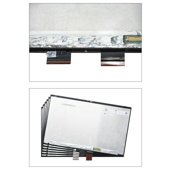 13.3In LCD Touch Screen For HP Envy 13-BA 13T-BA 13-Ba1097nr L96787-001