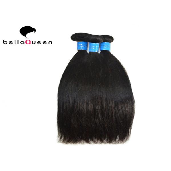 8-30» путать волос девственницы волны длины малайзийский глубокий не освобождает никакой линять