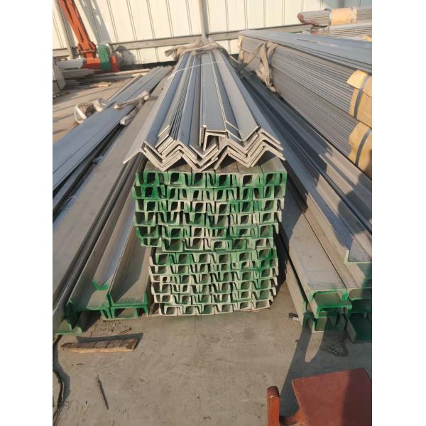 201 304 угла 309S 304L 316Ti 317L Astm нержавеющей стали 904L C276