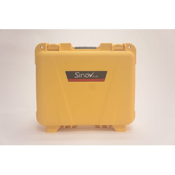 Intelligent GNSS Receiver 1mm Accuracy CHCNAV Sinov M7 II