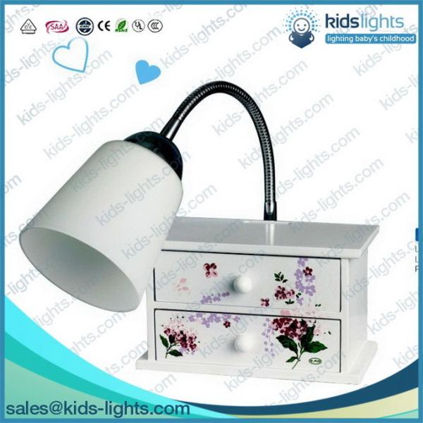High Quality kids nursery lamp , kids projection lamp