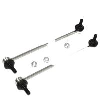 Germany car parts Stabilizer Bar Link set For Volkswagen Audi 5Q0411315A