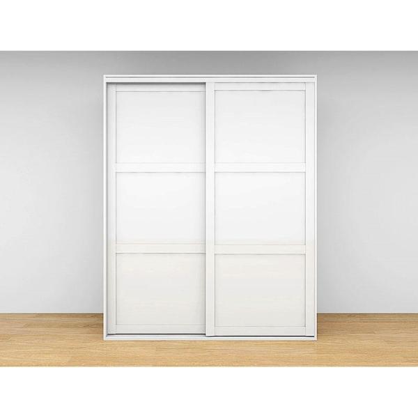 Ориентированный на заказчика деревянный организатор шкафа одежд высоты мебели 2400mm панели