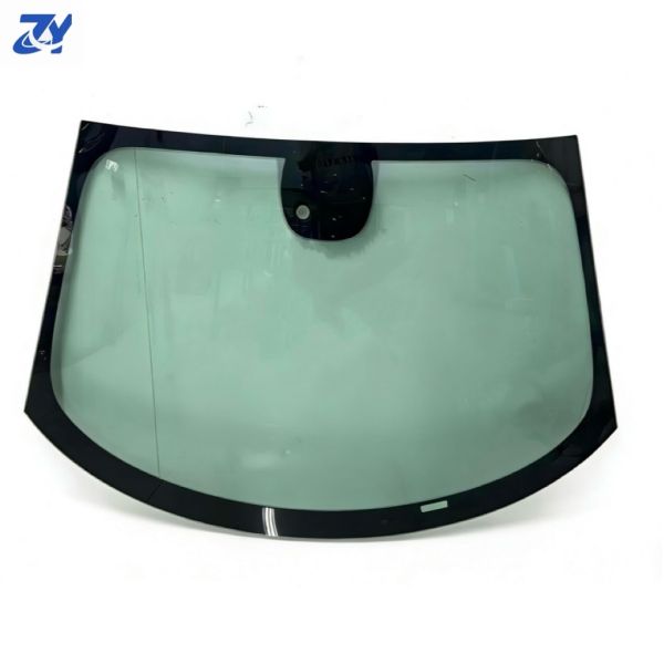 High-Quality OE 11A79582RP Front Windshield Assembly for McLaren Automotive
