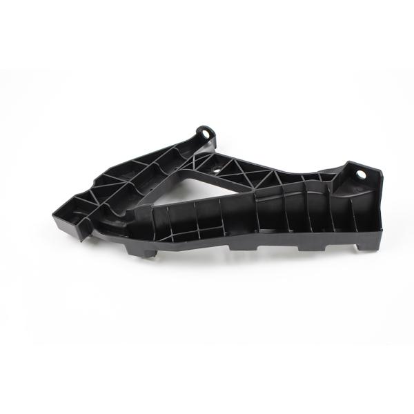 Auto Spare Parts 71140-TEA-T00 Honda Led Headlight Bracket Civic 16-21