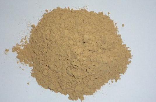 Factory Sale Cosmetic Grade Gotu Kola Extract Madecassoside 60%90% ,95%,Powder