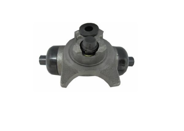 Metal Brake System Parts Wheel Cylinder 18002623 18003743 For BUICK / PONTIAC