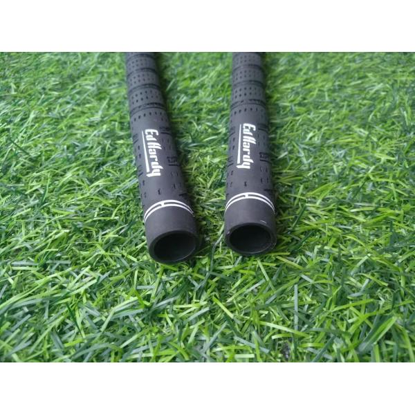 golf grip , golf grips , golf rubber grip , round grip , club iron grip , golf roud grip