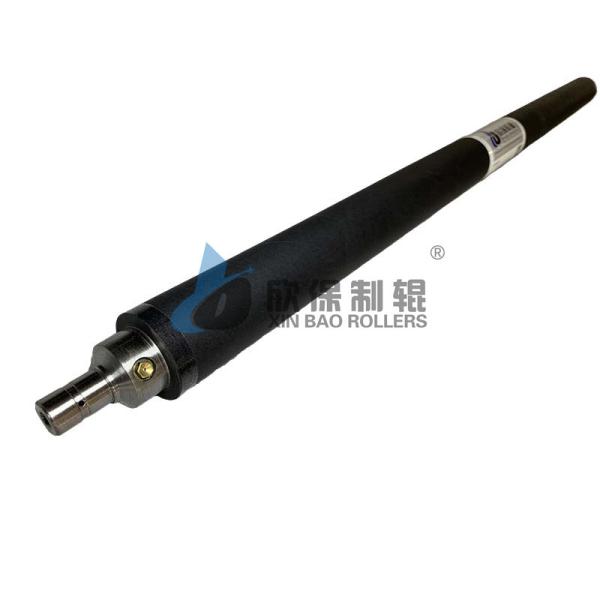 ROLAND 200 300 500 600 700 Réservoir d'usine