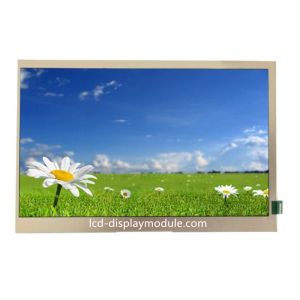 TFT LCD Display Module