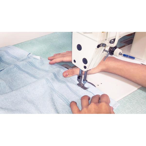 Женские тканевые сухие шапки для волос Быстросухие и утолщенные шапки для душа с поглощающими полотенцами