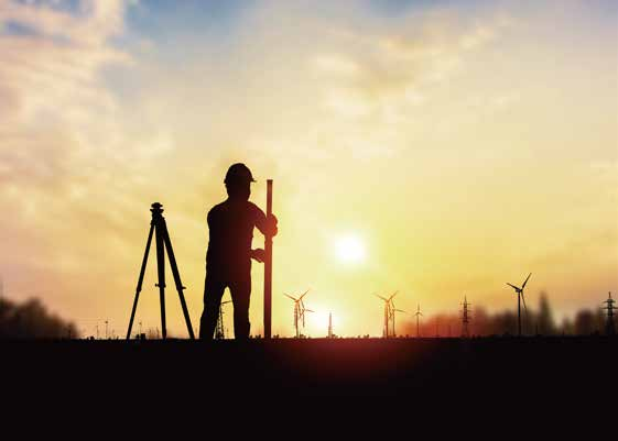 H16pro RTK GNSS Base Station