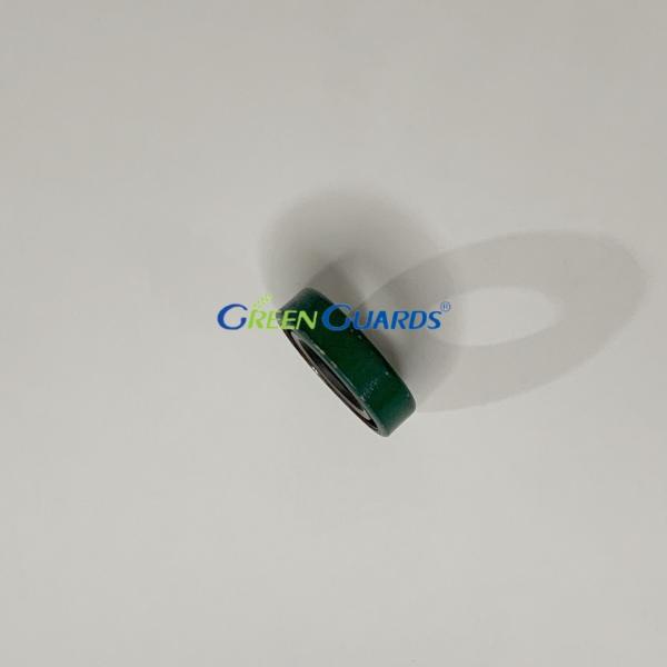 GMT2278 Shaft Seal Ideal Replacement for Deere Lightweight Fairway Mower
