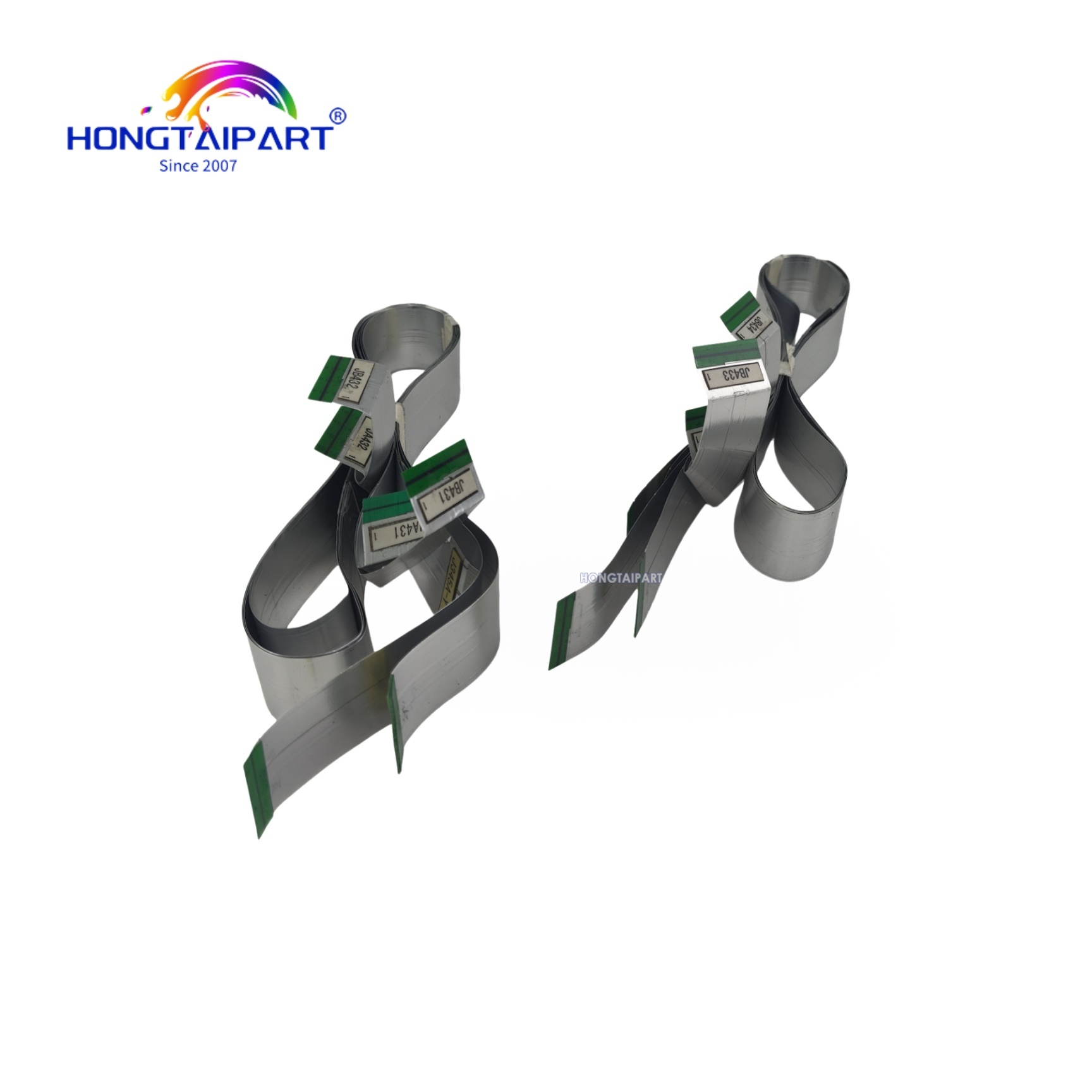 Laser Unit Flat Cable ROS Ribbon Cable For Xerox Color 550 560 Copier