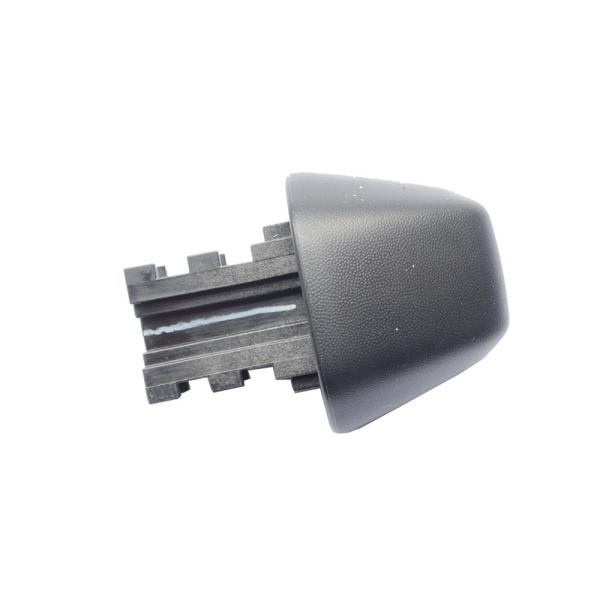Pull Handle Car Door Accessories Front Exterior Door Lock And Unlock Without Operating Master Key For Jeep Wrangler