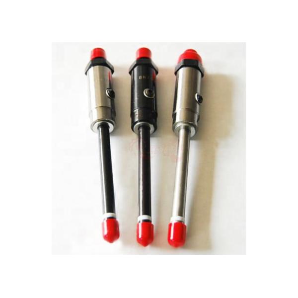 Инжектор дизельного топлива 4W-7018 распылителя форсунки 4W7018 карандаша топлива 3406B машинных частей 3408