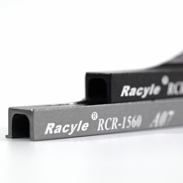 RCR 1560 297mm Household Aluminum Cupboard Door Handles