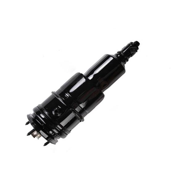 4 Matic Lexus LS600 48010 50200 Toyota Air Suspension