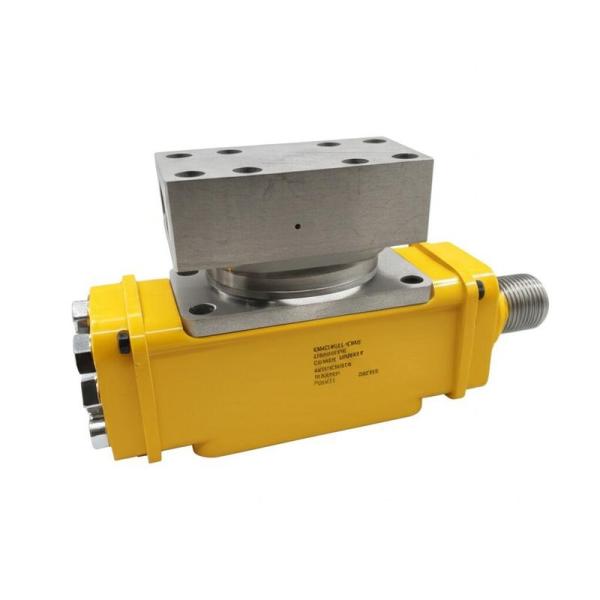 EexcavaStart Komatsu PC200-6 Excavator Valve Assembly 702-21-09147 702-21-09146