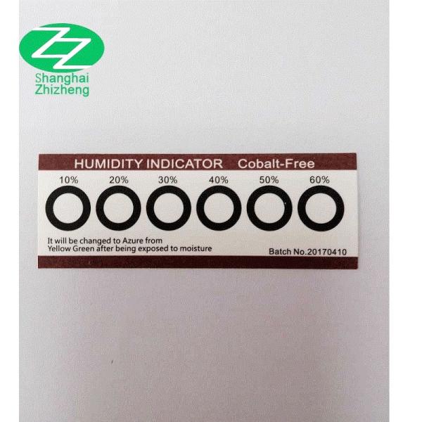 Вкладыши толстого Fryer воздуха устранимые придают квадратную форму Unbleached вкладышам пергаментной бумаги