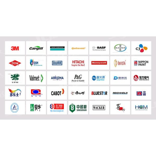 Тип фланца волочения жидкостной сахарной промышленности собрания корпуса фильтра сумки поднимаясь