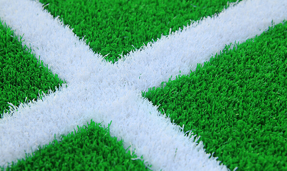 artificial golf mat , golf mat , golf practice mat , golf swing mat 1.5 * 1.5 m