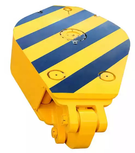 Oilfield Oil Field Drilling Rig Lifting Equipment Slide