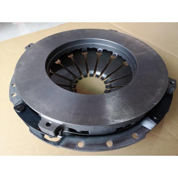 700P FTR ISUZU Clutch Cover 1601040-150 Diaphragm Spring Type 350mm Plate