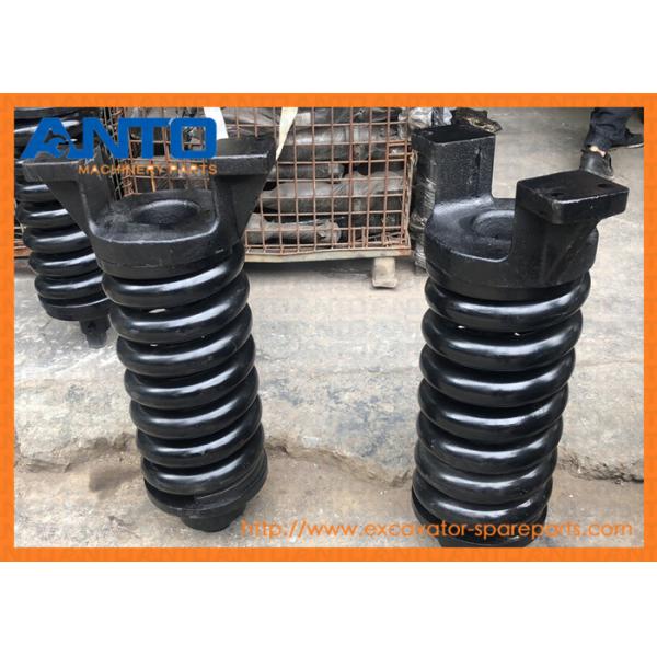 Assy цилиндра следа Undercarriage 81N6-14010 81N6-14011 81N6-14012 Hyundai R210