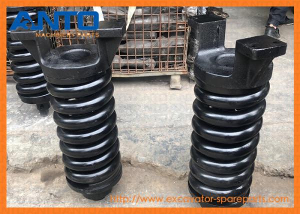 Assy do cilindro da trilha da estrutura de 81N6-14010 81N6-14011 81N6-14012 Hyundai R210-7